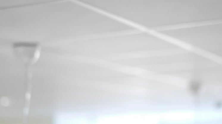 Lindab_Pascal_LCP