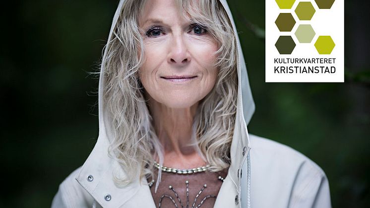 Merit Hemmingson: Hommage till Jan Johansson