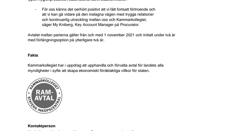 Procurator PM - avtal med Kammarkollegiet.pdf
