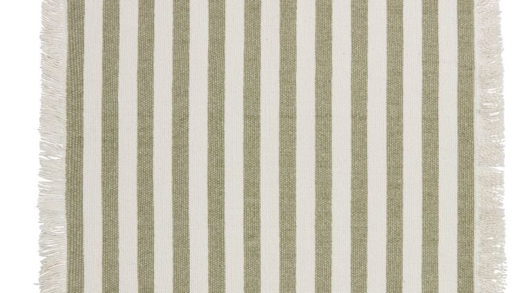 Platzdeckchen HICKORY