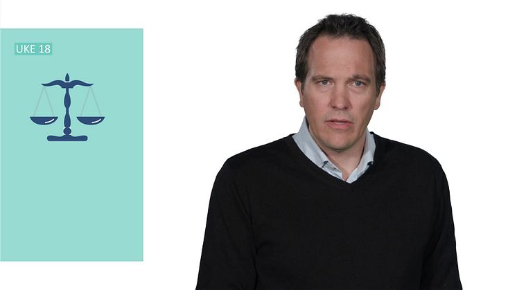 Negative strømpriser i Europa // LOS Energy kraftkommentar uke 18 2018