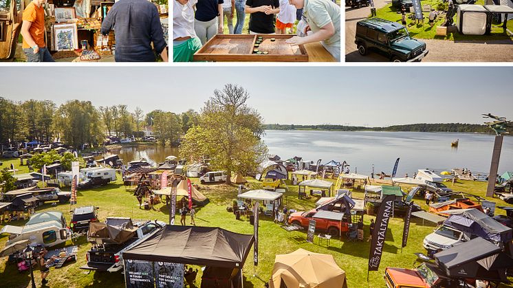 Overland Adventure Expo 2025 äger rum i Stockholm 6-8 juni och är en av de mest efterlängtade händelserna bland outdoorentusiaster.jpg