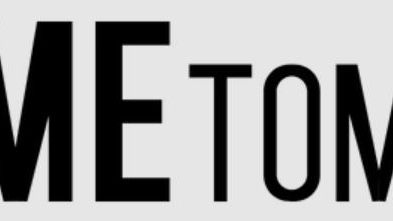 hometomato_logo