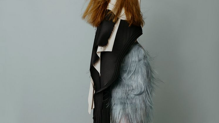 Amanda Blom 2
