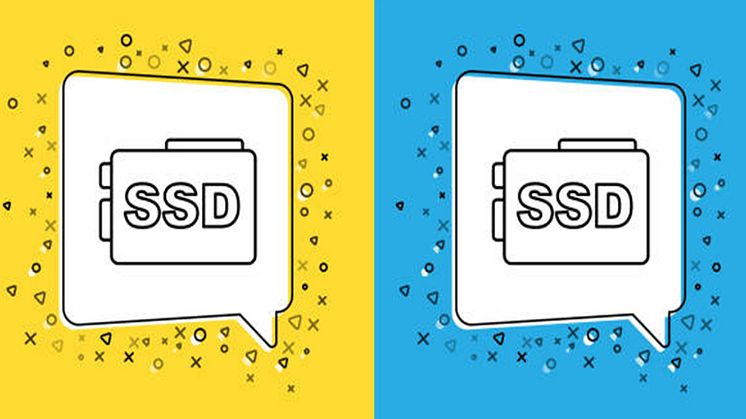 clonare sistema operativo su ssd