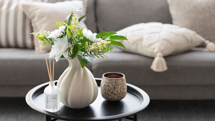 Rusta_2024_S1_Decorative_flowers_Dahlia-I