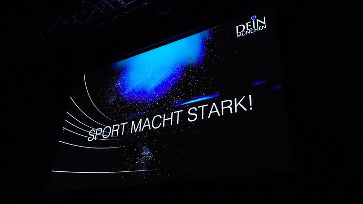 5 Jahre DEIN MÜNCHEN