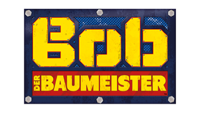 Bob der Baumeister kehrt zurück auf die Bildschirme und baut seine digitale Welt aus 