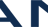 GANT reaches new peaks with their redesigned e-Commerce and inRiver