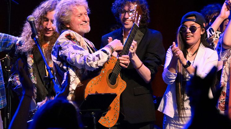 JonAnderson