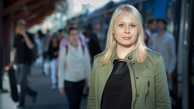 Foto: Fredrik Hjerling