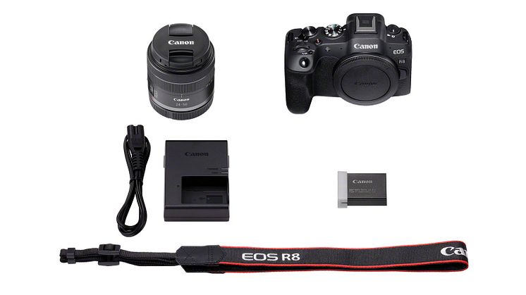 22_EOS R8_AllinOne_EU_CN