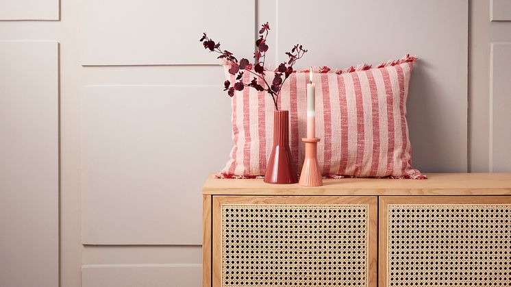 Nordic_Mood_Impression.tif