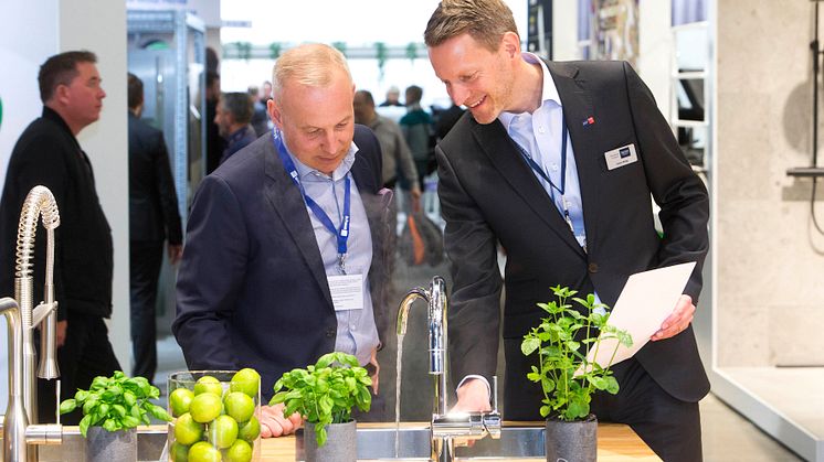 GROHE_Lindahl_Kling