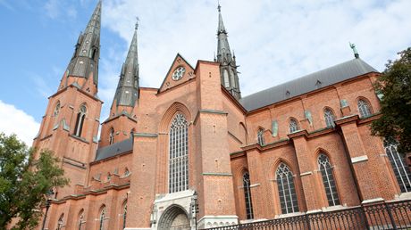 Tyréns tar över Niras byggnadsantikvariska verksamhet