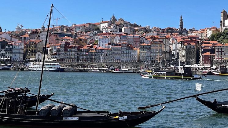 Porto_2.jpg