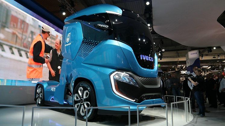iaa-hannover-2016-side