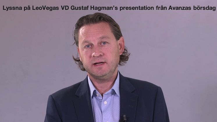 Gustaf Hagman 2020-11-18.jpg