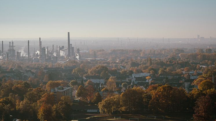RUHR.FUSSBALL