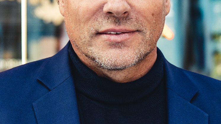 HåkanLundstedt_SynsamGroup_Outdoor_2020