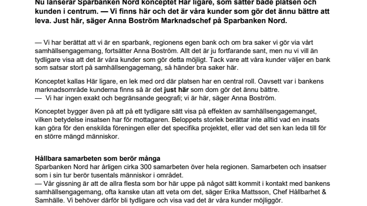 Nytt koncept Pressmeddelande 2021-03-25.pdf