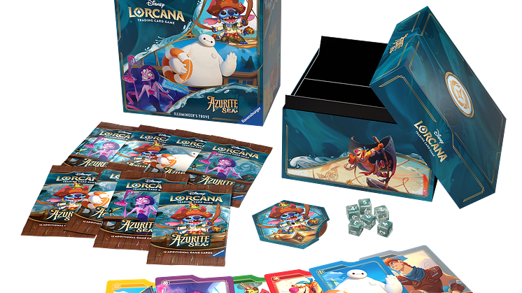 984326_DLC_S6_EN_MediaAlerts_Illumineer's-Trove_1.png
