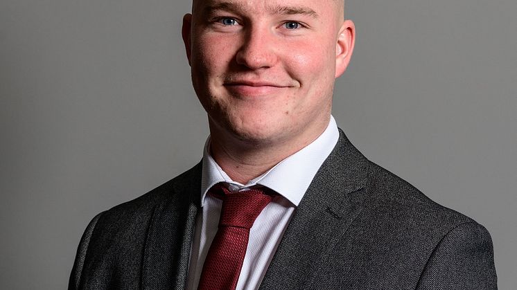 Matthew Jackson.jpg