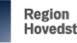Region Hovedstaden