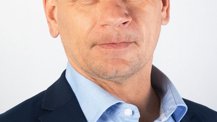 Jonas_Råstedt_TNÅ