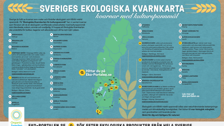 Ekologiska kvarnkartan med kulturspannmål 2.0.pdf