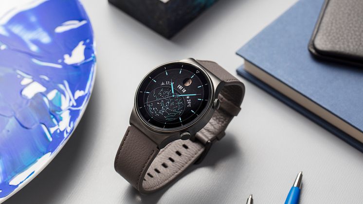 Huawei_WatchGT2Pro_13