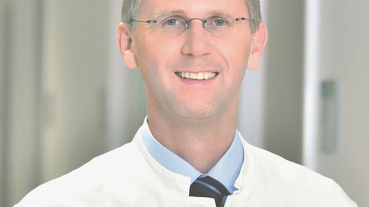 2023_Prof-Dr-Udo-Bavendiek_MHH