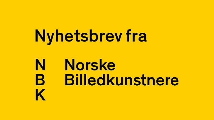 Koronaviruset: Undersøkelse av økonomiske konsekvenser for NBK-medlemmer
