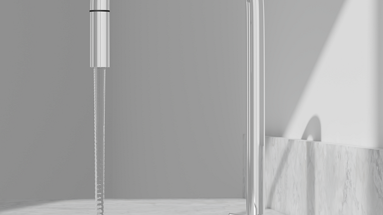 Harmonized K2P Square Classic 30169.tif