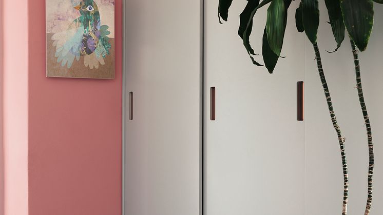 Alcro Gräddnos