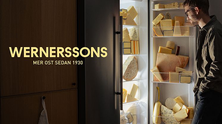 wernerssons (1)