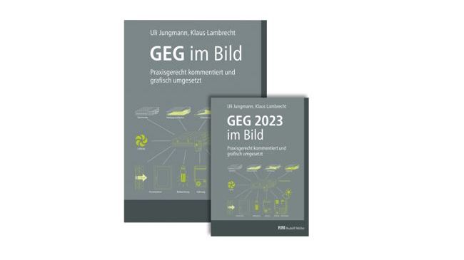 GEG 2023 im Bild