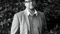 Mikael Gustafsson, S:t Eriks