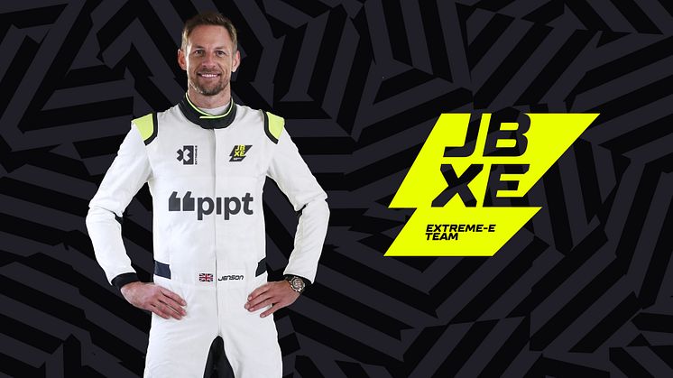 Jenson Button ©Extreme E.jpg