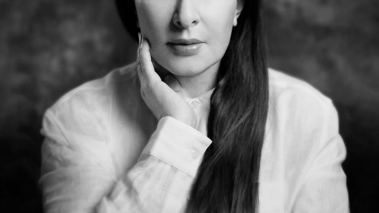 Marina Abramovic_Photo by Dow Wasiksiri_2023.jpg