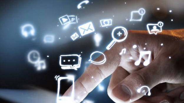 Digital PR Bootcamp | 11th May 2017
