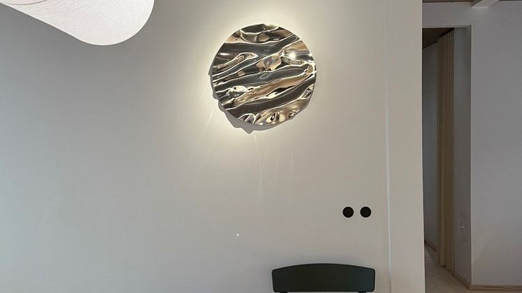 Mødelokale_2.jpg