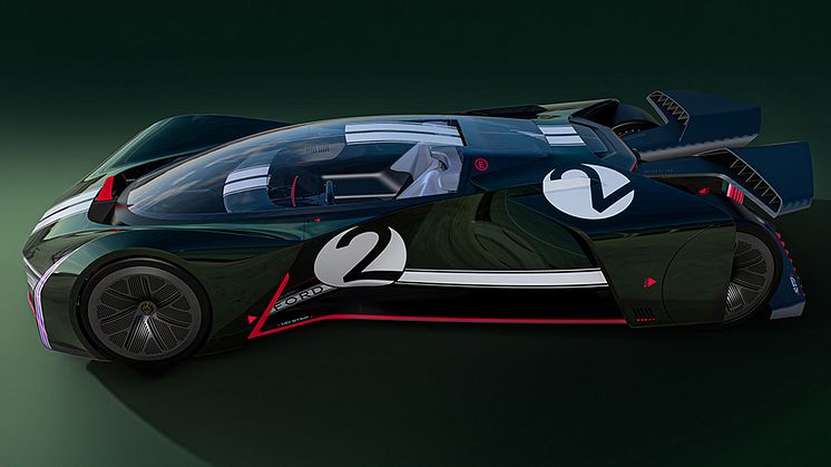 2021_FORD_FORDZILLA_P1_22