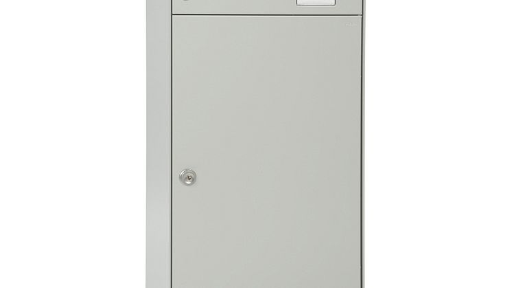 881041M MEFA Cedar (881) 9006
