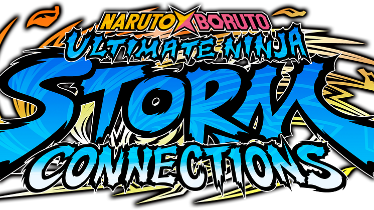 NARUTO X BORUTO ULTIMATE NINJA STORM CONNECTIONS AVAILABLE NOW