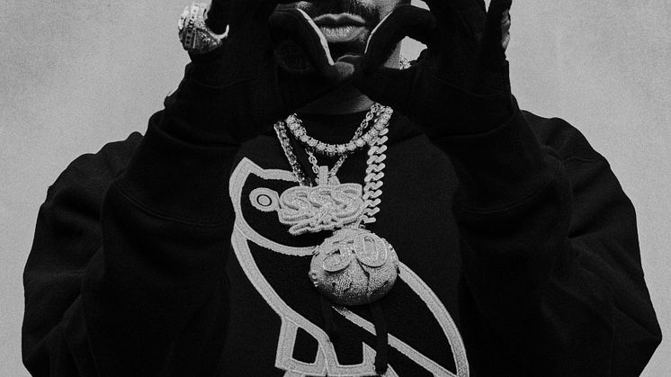 Drake Press Shot.jpg