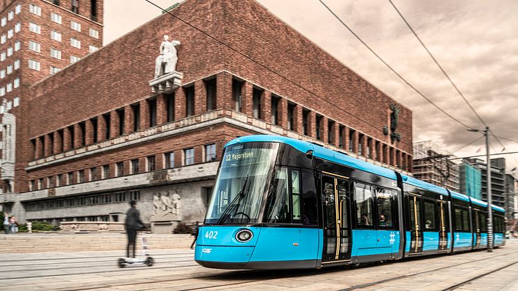 SL18_forbi_Radhuset_SPV_06953_Foto_Stian_Olsson (1)