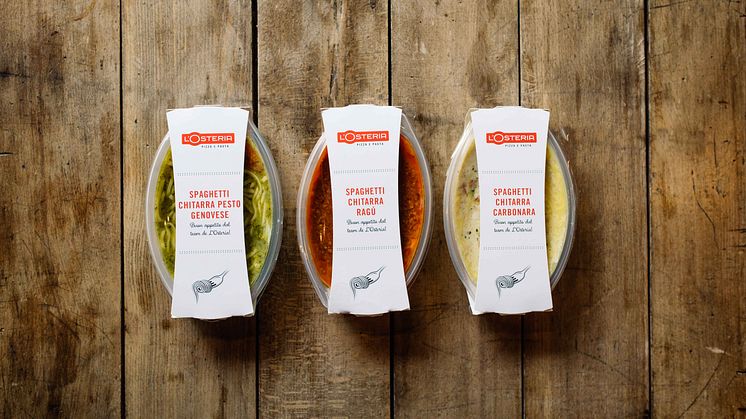 LO_LEH_Pasta Auswahl_Spaghetti