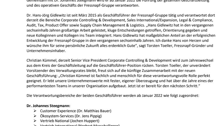 2021_10_05_PM_Neue_Geschäftsleitung_ab_2022.pdf