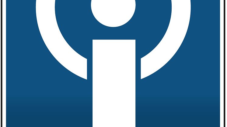Induo logotype